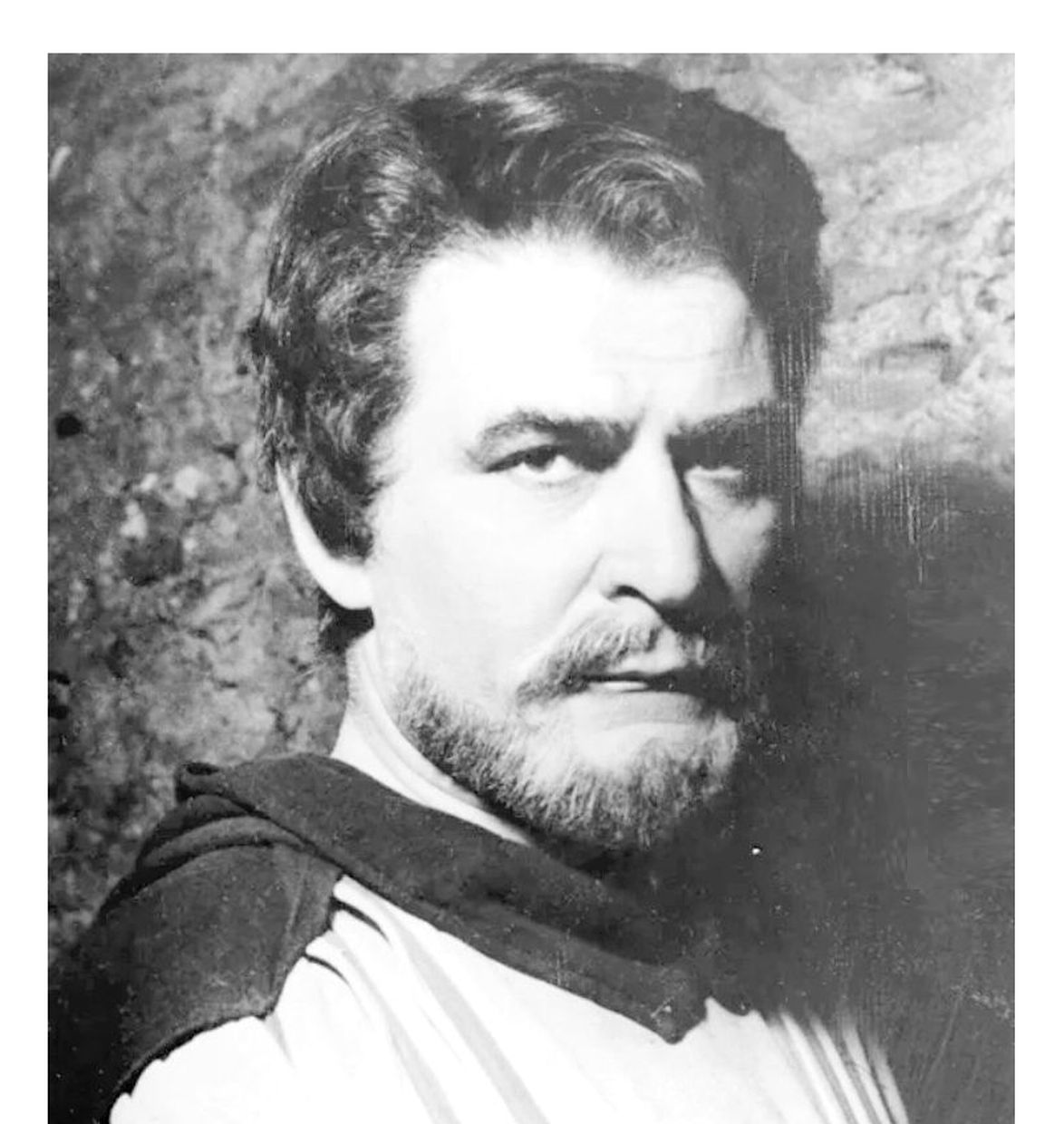 Плинио Клабасси